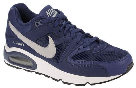 nike herren sch the|nike schuhe herren sale.